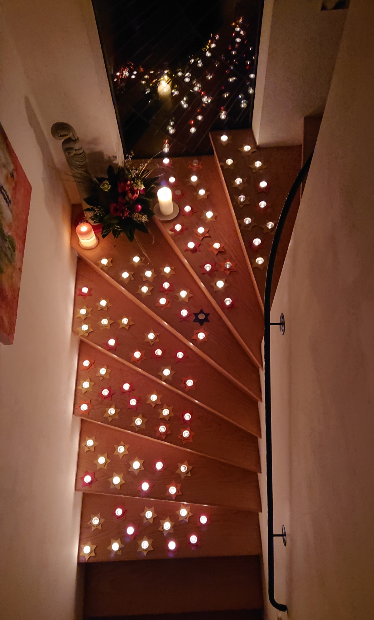 Image: Bild zum Eintrag: Die Geschichte dieser Website